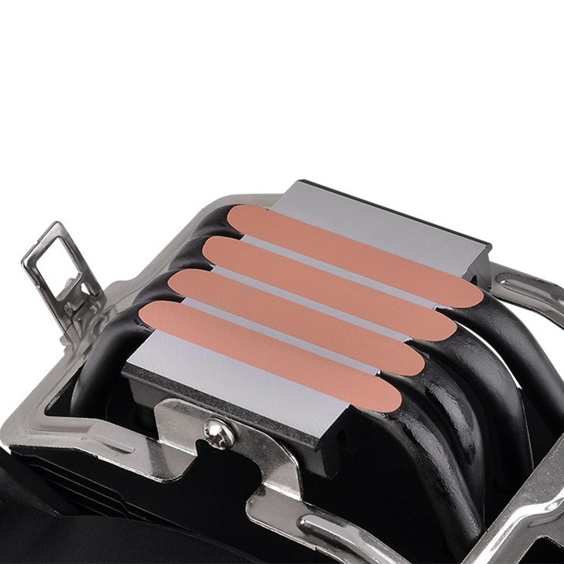 Thermaltake UX200 COOLER Thermaltake UX200 COOLER